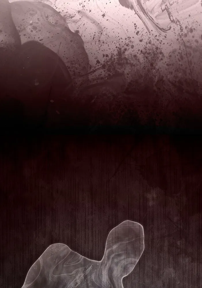 เอาชีวิตรอดในเกมฉบับคนเถื่อน ตอนที่ 109 เปิดเผย รูปที่ 172