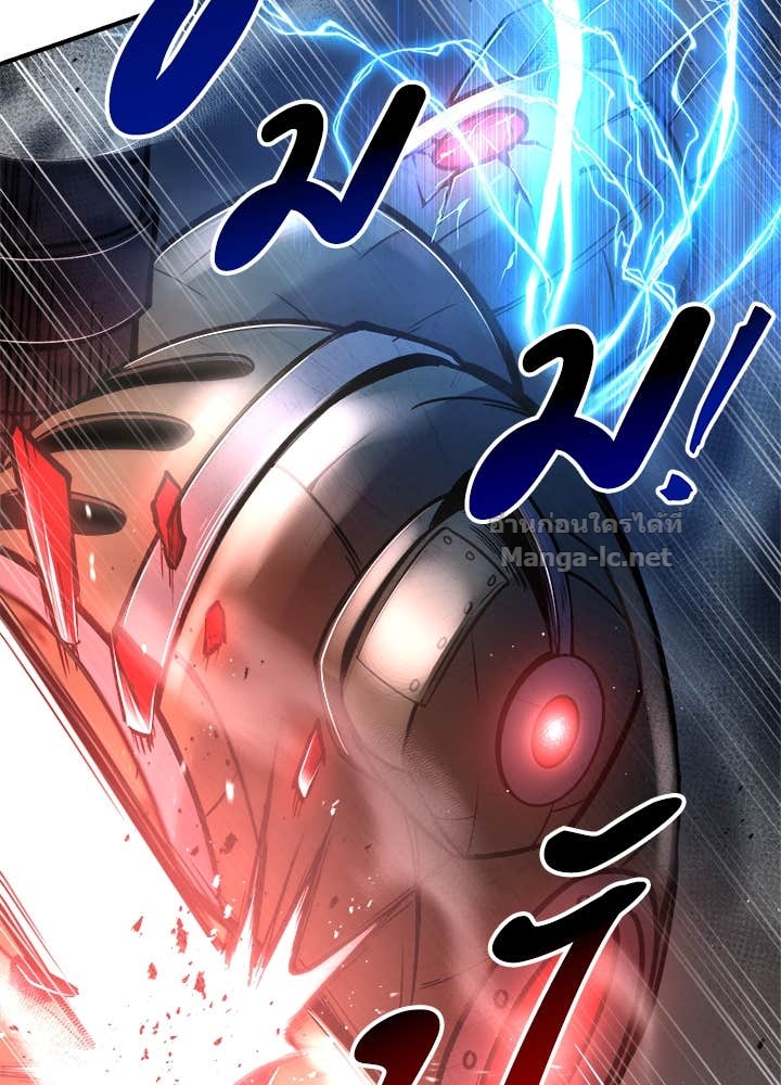 Doujin-Lc- อ่าน โดจิน มังฮวา เกาหลี ญี่ปุ่น จีน แปลไทย ผู้พิชิตเกมป้องกันฐาน ตอนที่ 1 2 3 4 5 6 7 8 9 10 11 12 13 14 ฟรี ไม่มีโฆษณา อ่าน โดจิน Manhwa เกาหลี ญี่ปุ่น จีน เรามีครบ คัดมาให้เน้นๆ โดจิน 18+ รับประกันความฟินโดย Doujin Lc