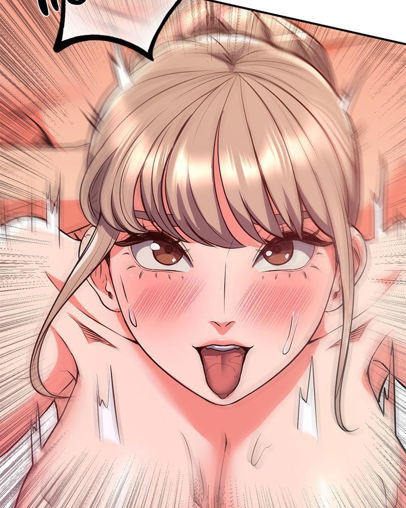 Doujin-Lc- อ่าน โดจิน มังฮวา เกาหลี ญี่ปุ่น จีน แปลไทย My Pillow Business Begins ตอนที่ 1 2 3 4 5 6 7 8 9 10 11 12 13 14 ฟรี ไม่มีโฆษณา อ่าน โดจิน Manhwa เกาหลี ญี่ปุ่น จีน เรามีครบ คัดมาให้เน้นๆ โดจิน 18+ รับประกันความฟินโดย  Doujin Lc
