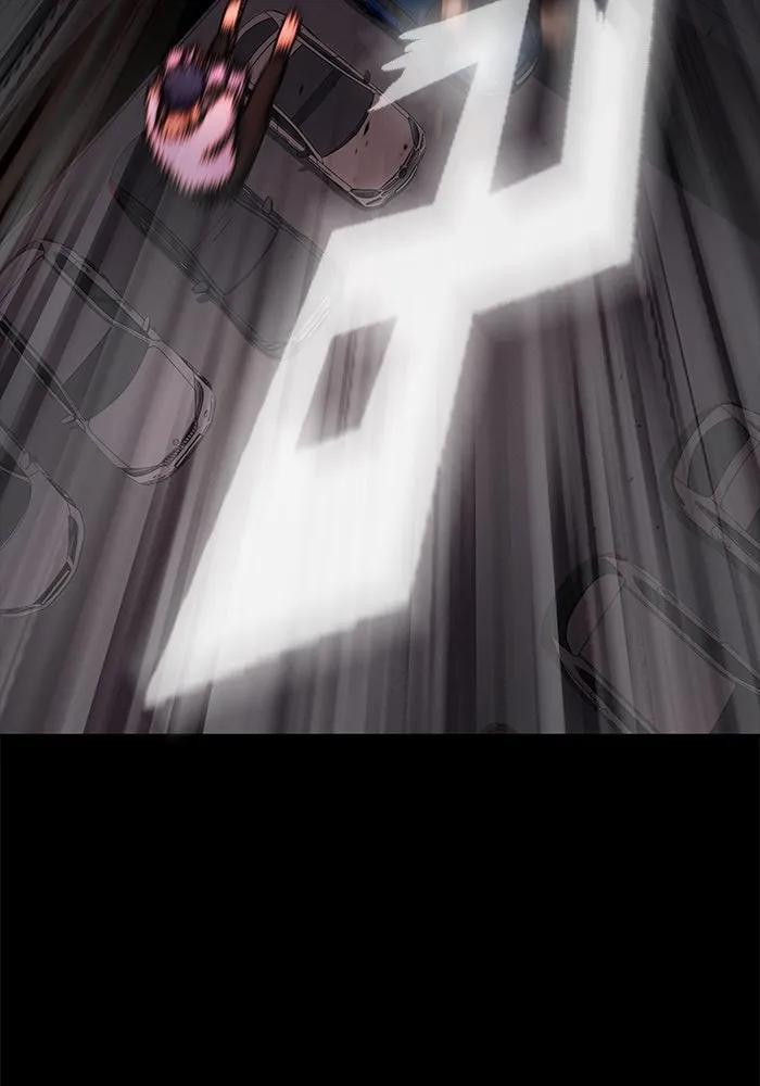 เพลเยอร์นักกินเหล็ก ตอนที่ 15 รูปที่ 184