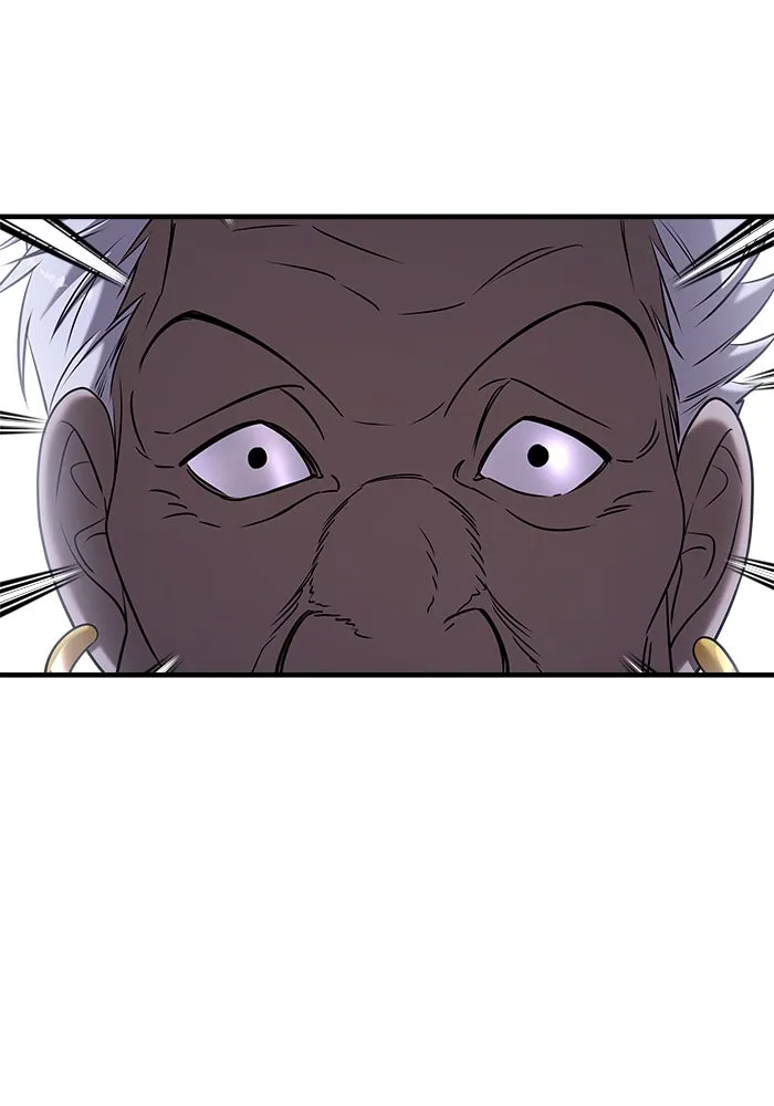 วายร้ายก็อยากมีรัก ตอนที่ 57 รูปที่ 134