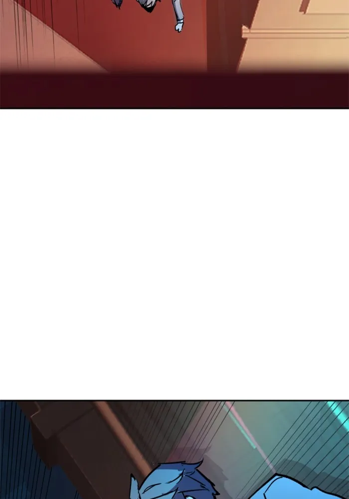 พี่ชายสายบอดี้การ์ด ตอนที่ 192 รูปที่ 103