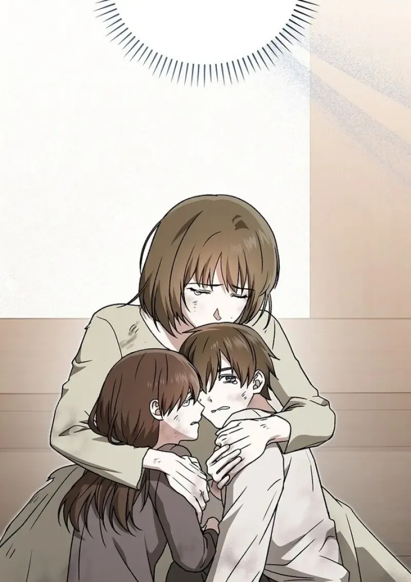 Concept Grasping Magic Genius ตอนที่ ตอนที่ 43 รูปที่ 126