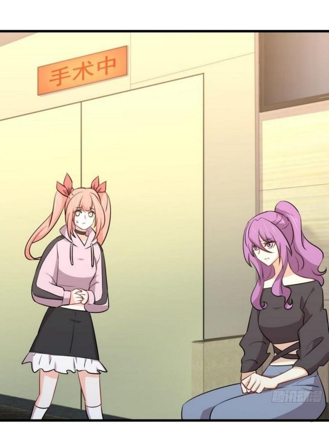 Manga-lc-com อ่านมังงะ อ่านการ์ตูน ออนไลน์ ฟรี Immortal Swordsman in the Reverse World ตอนที่ 1 2 3 4 5 6 7 8 9 10 11 12 13 14 ฟรี ไม่มีโฆษณา Manga-lc - อ่าน มังงะ อ่าน การ์ตูน ออนไลน์ อ่านมังงะ ฟรี