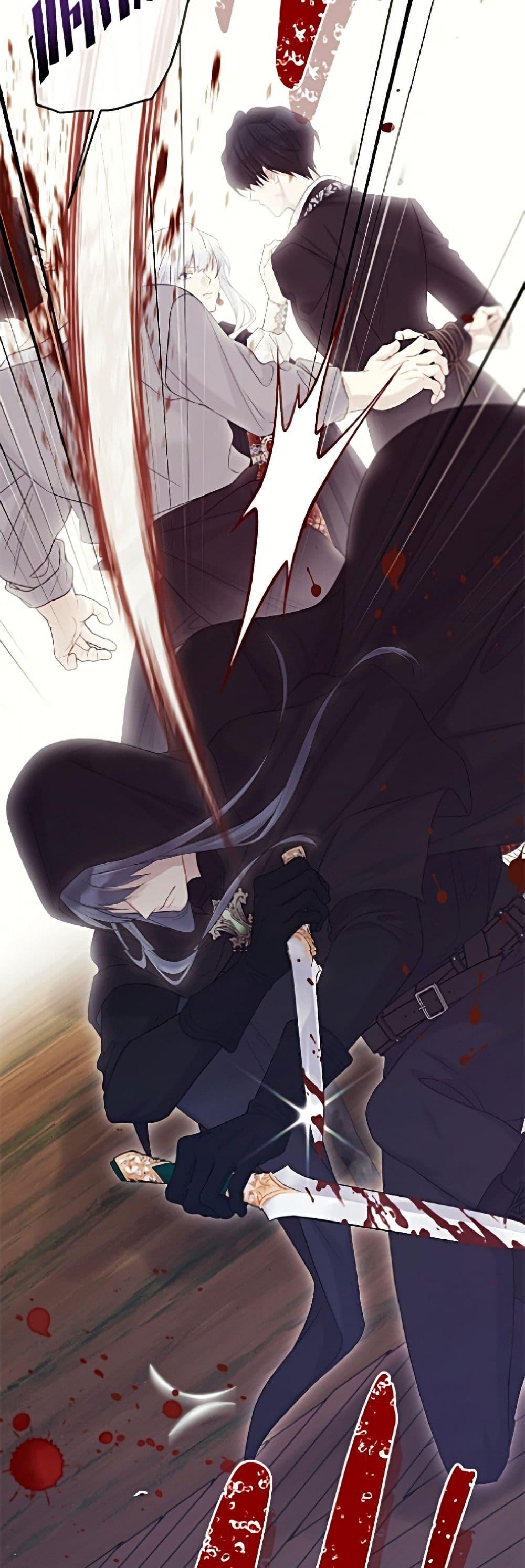 Manga-lc-com อ่านมังงะ อ่านการ์ตูน ออนไลน์ ฟรี The Viridescent Crown ตอนที่ 1 2 3 4 5 6 7 8 9 10 11 12 13 14 ฟรี ไม่มีโฆษณา Manga-lc - อ่าน มังงะ อ่าน การ์ตูน ออนไลน์ อ่านมังงะ ฟรี