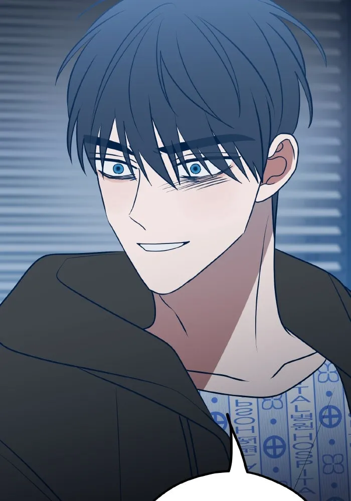 รักนี้ไม่มีรีไซเคิล ตอนที่ 67 รูปที่ 49