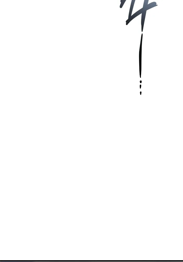 โกดังลับหลังโลกแตก ตอนที่ 6 รูปที่ 130