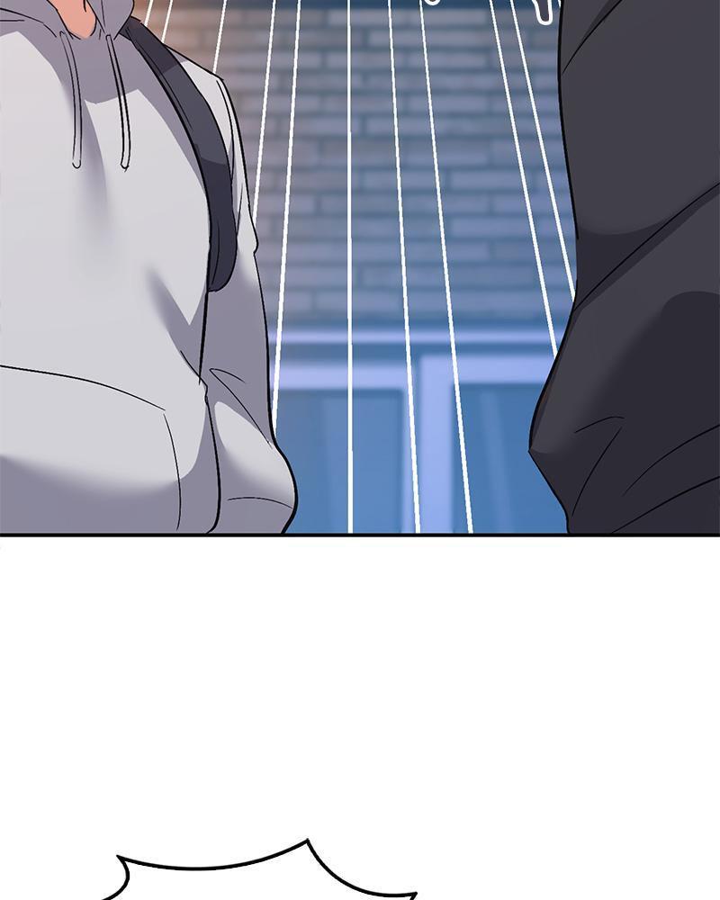Doujin-Lc- อ่าน โดจิน มังฮวา เกาหลี ญี่ปุ่น จีน แปลไทย Playing On Hard Mode ตอนที่ 1 2 3 4 5 6 7 8 9 10 11 12 13 14 ฟรี ไม่มีโฆษณา อ่าน โดจิน Manhwa เกาหลี ญี่ปุ่น จีน เรามีครบ คัดมาให้เน้นๆ โดจิน 18+ รับประกันความฟินโดย  Doujin Lc
