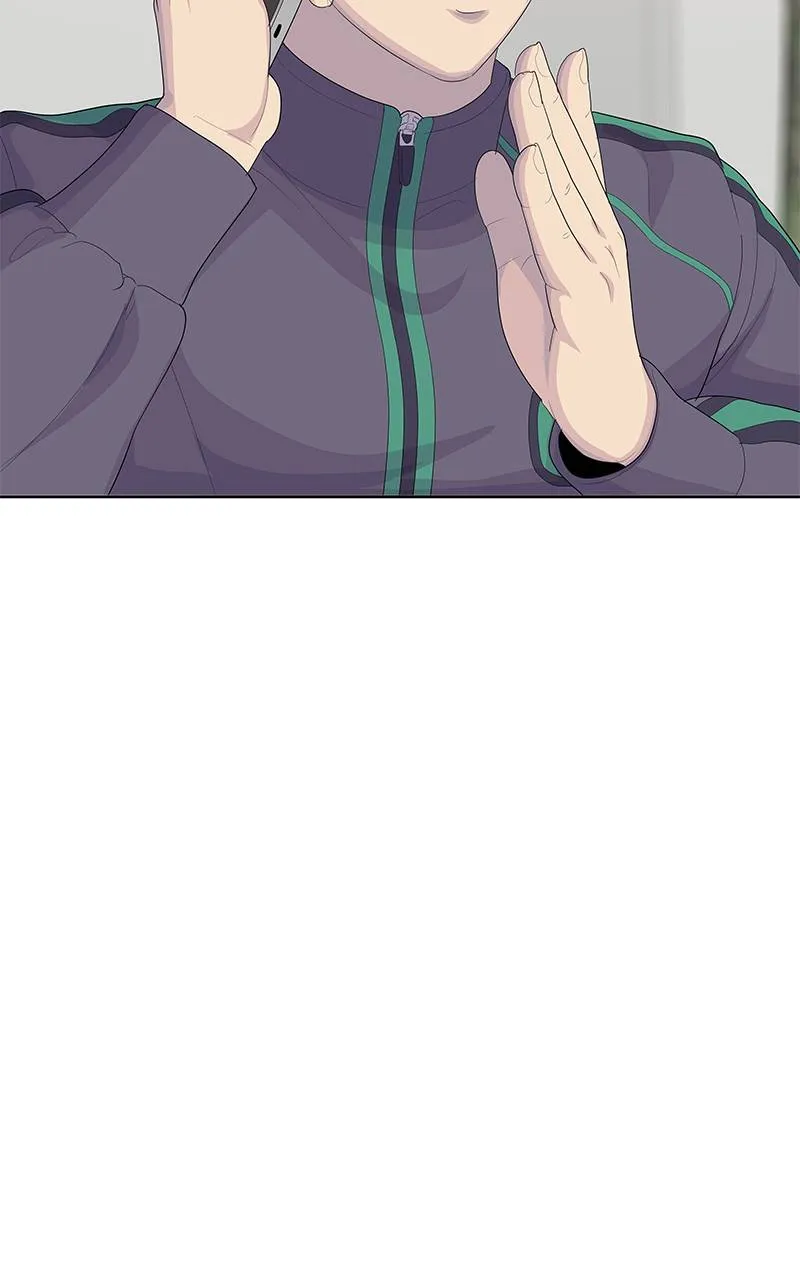 บันทึกครัวค่ายทหาร ตอนที่ 223 รูปที่ 11