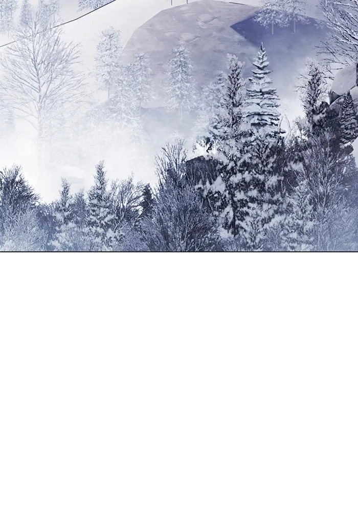 +99 ท่อนไม้พร้อมบวก ตอนที่ 30 ศัตรูที่แข็งแกร่งที่สุด (3) รูปที่ 296