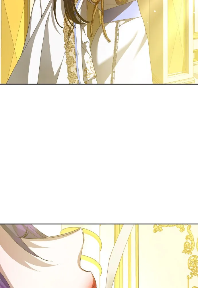 ชิงชีวิตพลิกลิขิตชะตา ตอนที่ 166. อาหารค่ำยามดึก(1) รูปที่ 89