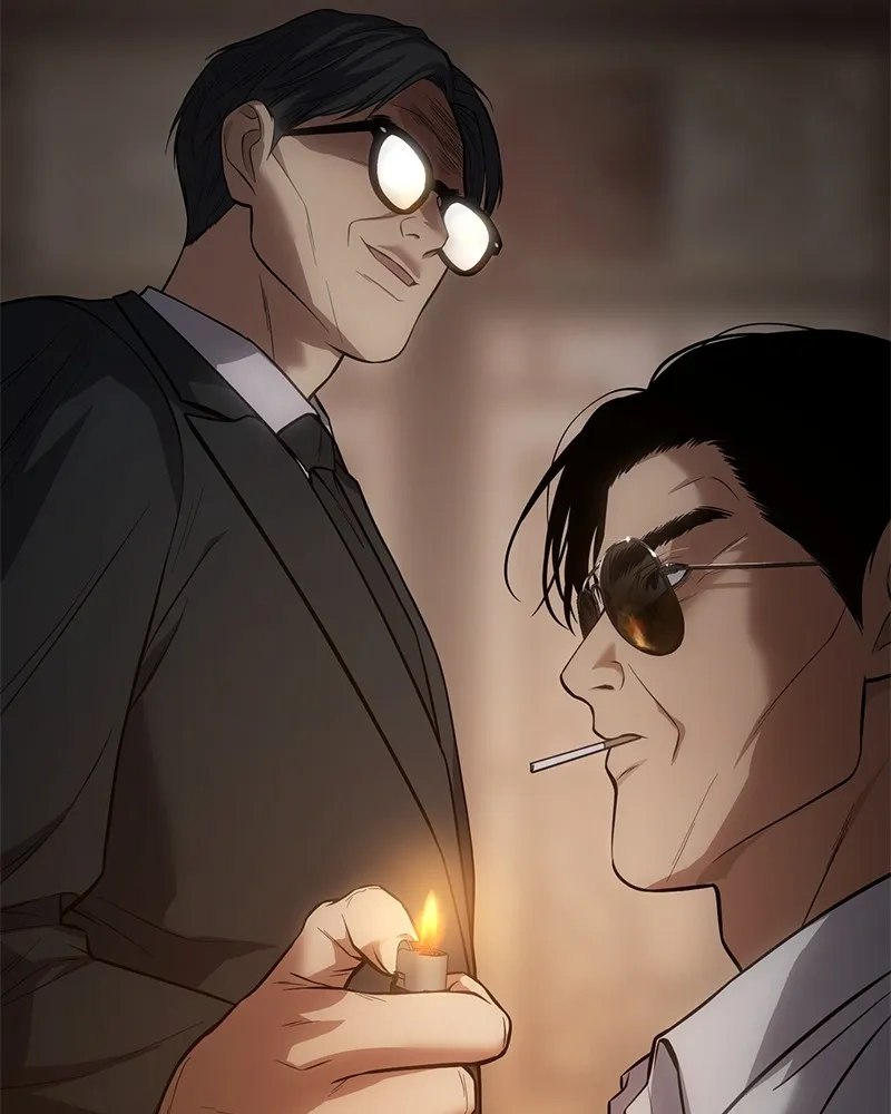 แบคXX ตอนที่ 36 รูปที่ 4