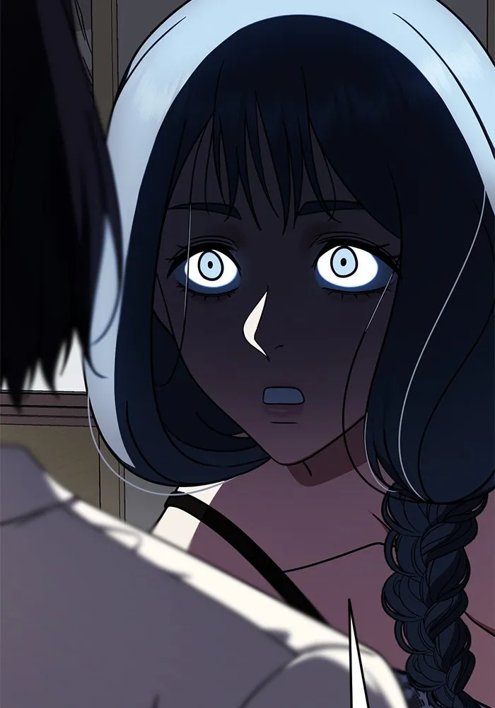 ช่วยเปลี่ยนฉันที ตอนที่ 179. คโยแทฮี 19 รูปที่ 85