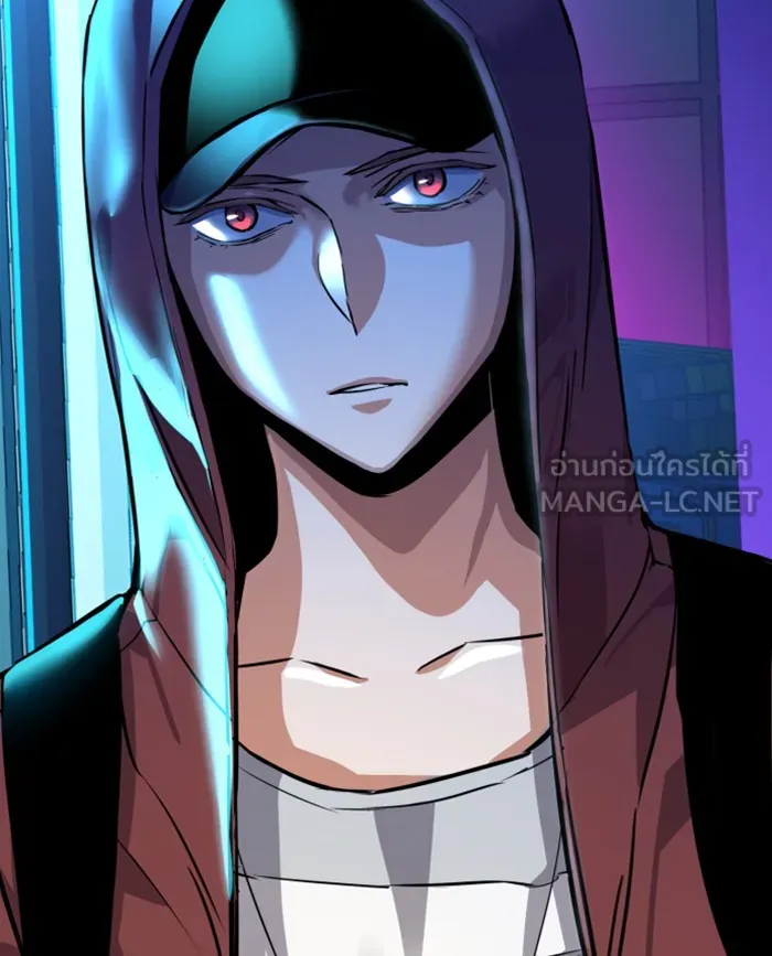 พี่ชายสายบอดี้การ์ด ตอนที่ 51 รูปที่ 132