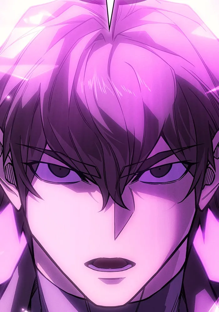 เกิดใหม่พร้อมพลังแห่งราชัน ตอนที่ 102 รูปที่ 157