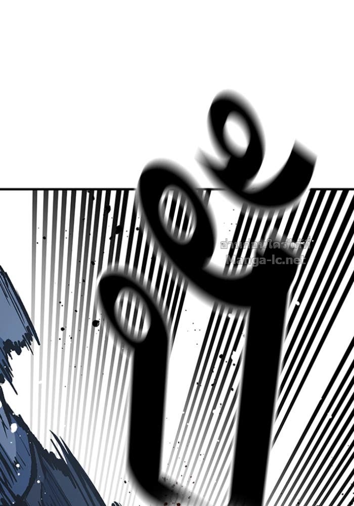 Doujin-Lc- อ่าน โดจิน มังฮวา เกาหลี ญี่ปุ่น จีน แปลไทย HECTOPASCAL ตอนที่ 1 2 3 4 5 6 7 8 9 10 11 12 13 14 ฟรี ไม่มีโฆษณา อ่าน โดจิน Manhwa เกาหลี ญี่ปุ่น จีน เรามีครบ คัดมาให้เน้นๆ โดจิน 18+ รับประกันความฟินโดย Doujin Lc