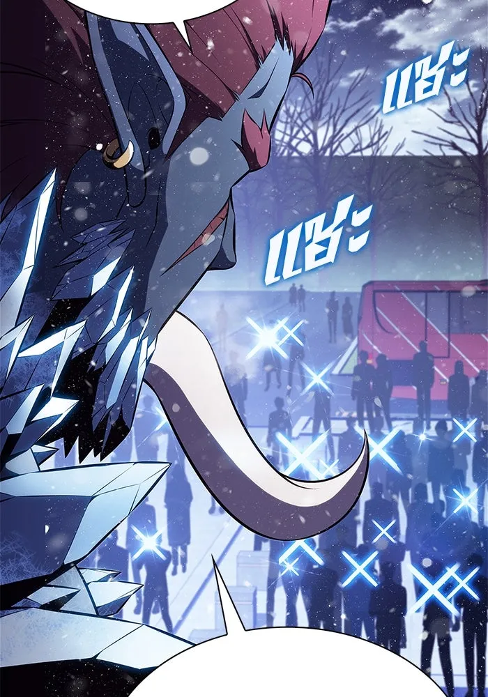 ผู้เล่นหน้าใหม่เลเวลแมกซ์ ตอนที่ 186 จุดพักที่น่ากังวล รูปที่ 50