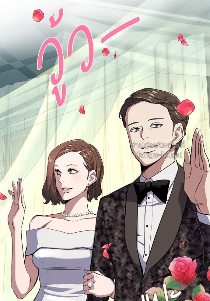 Doujin-Lc- อ่าน โดจิน มังฮวา เกาหลี ญี่ปุ่น จีน แปลไทย Reborn Rich ตอนที่ 1 2 3 4 5 6 7 8 9 10 11 12 13 14 ฟรี ไม่มีโฆษณา อ่าน โดจิน Manhwa เกาหลี ญี่ปุ่น จีน เรามีครบ คัดมาให้เน้นๆ โดจิน 18+ รับประกันความฟินโดย Doujin Lc