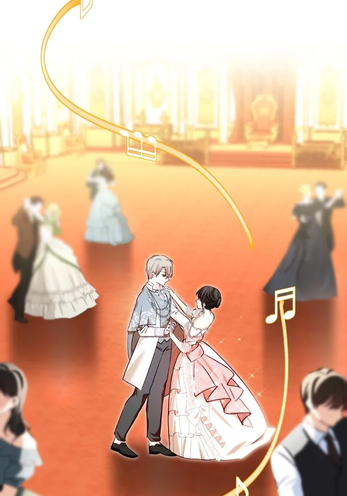 บุตรสาวของดยุกปีศาจ ตอนที่ 119 รูปที่ 44