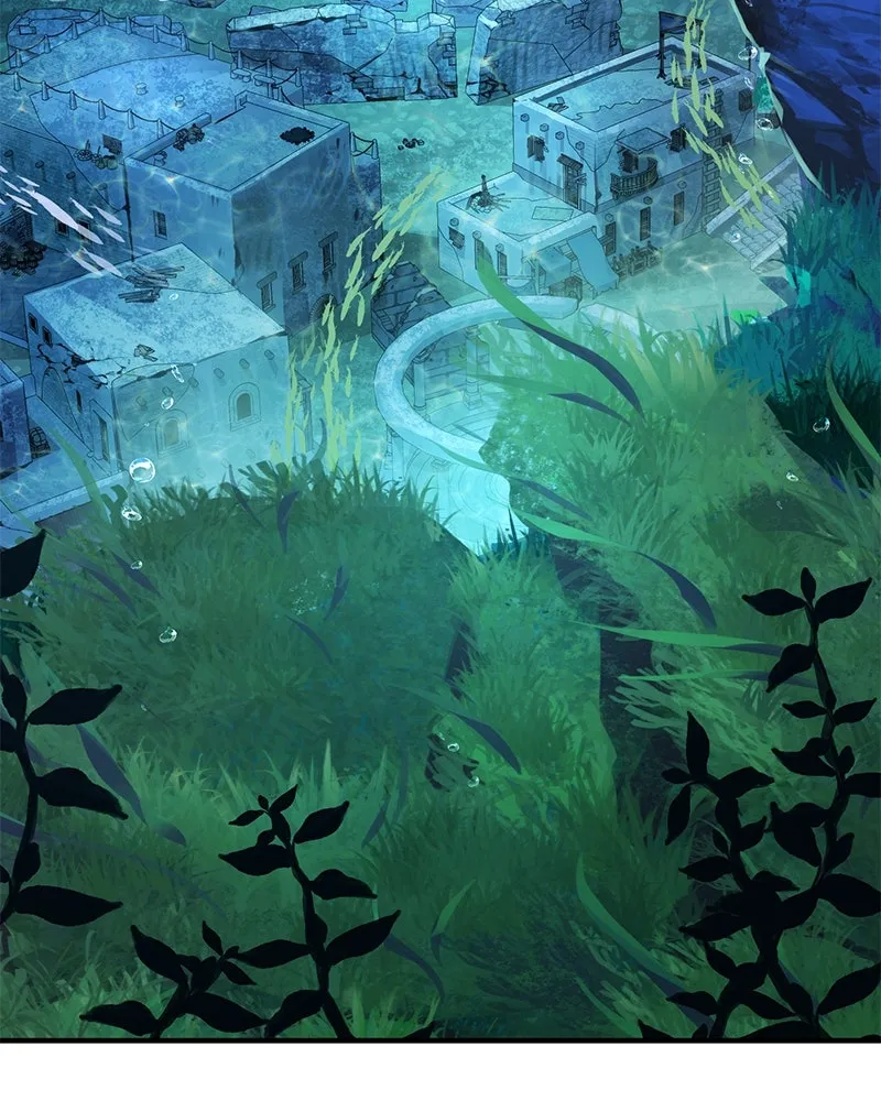 ปลูกผักพิชิตหอคอย ตอนที่ 90 รูปที่ 122