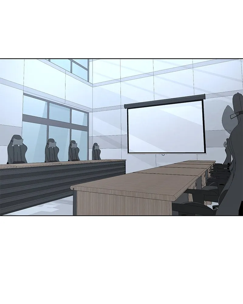 Level One Dreamersbrผู้ชนะรักนี้ต้องเป็น ตอนที่ 14 รูปที่ 32