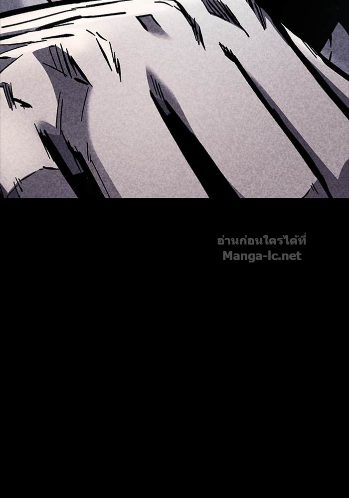 Doujin-Lc- อ่าน โดจิน มังฮวา เกาหลี ญี่ปุ่น จีน แปลไทย HECTOPASCAL ตอนที่ 1 2 3 4 5 6 7 8 9 10 11 12 13 14 ฟรี ไม่มีโฆษณา อ่าน โดจิน Manhwa เกาหลี ญี่ปุ่น จีน เรามีครบ คัดมาให้เน้นๆ โดจิน 18+ รับประกันความฟินโดย Doujin Lc