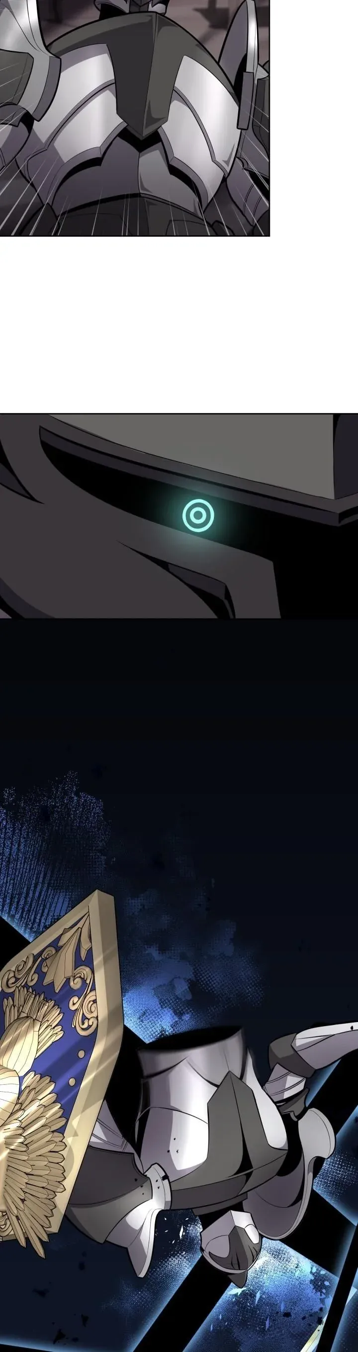 Kidnapped Dragons ด_ลล_บฉบ_บล_กพาต_วม_งกร ตอนที่ ตอนที่ 13 รูปที่ 9