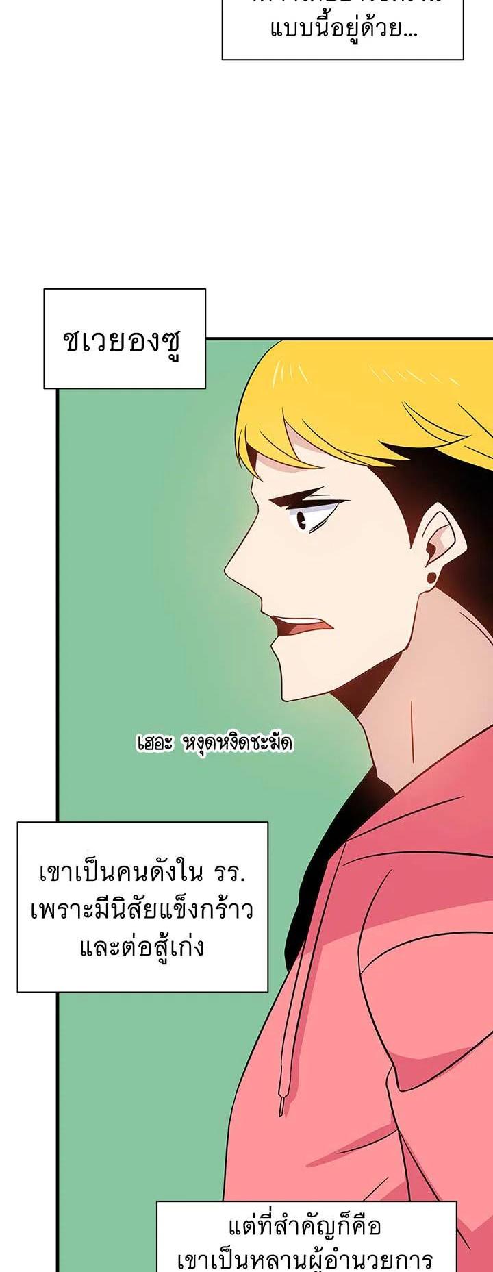 Manga-lc-com อ่านมังงะ อ่านการ์ตูน ออนไลน์ ฟรี The Descent of the Demonic Master ตอนที่ 1 2 3 4 5 6 7 8 9 10 11 12 13 14 ฟรี ไม่มีโฆษณา Manga-lc - อ่าน มังงะ อ่าน การ์ตูน ออนไลน์ อ่านมังงะ ฟรี