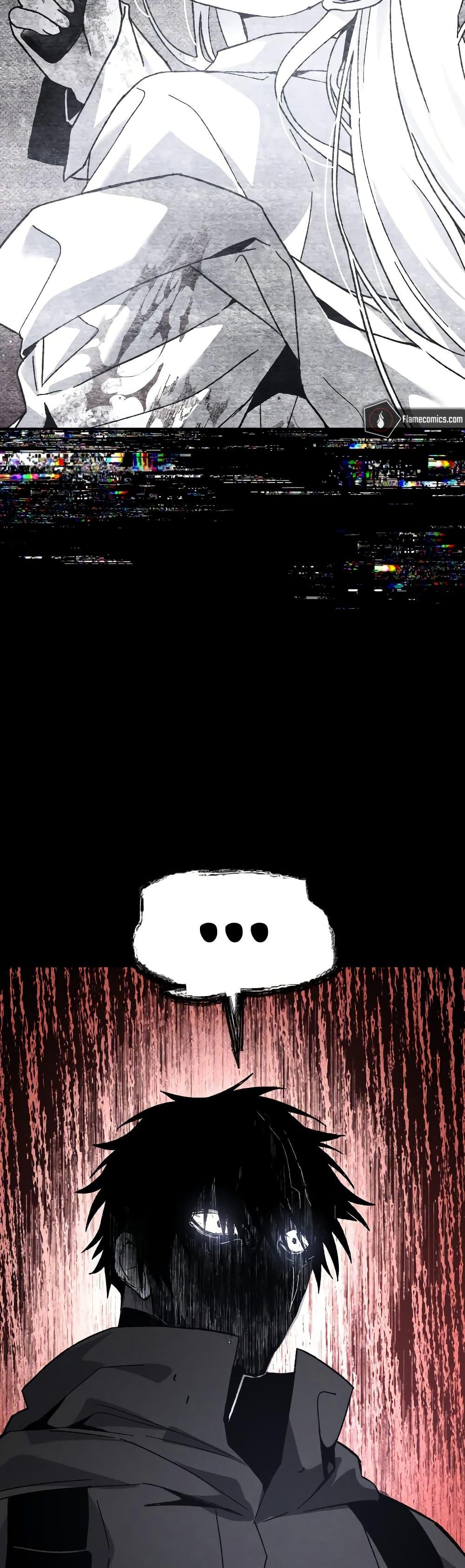 Manga-lc-com อ่านมังงะ อ่านการ์ตูน ออนไลน์ ฟรี The Murderer ตอนที่ 1 2 3 4 5 6 7 8 9 10 11 12 13 14 ฟรี ไม่มีโฆษณา Manga-lc - อ่าน มังงะ อ่าน การ์ตูน ออนไลน์ อ่านมังงะ ฟรี