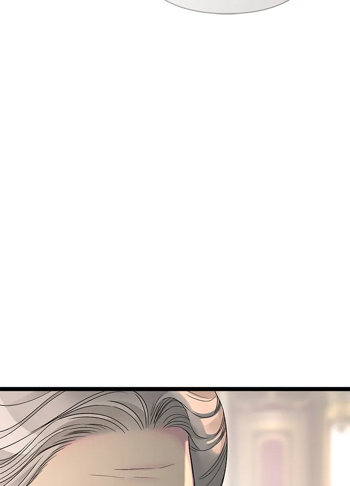 องค์ชายผู้อื้อฉาว ตอนที่ 101 รูปที่ 52