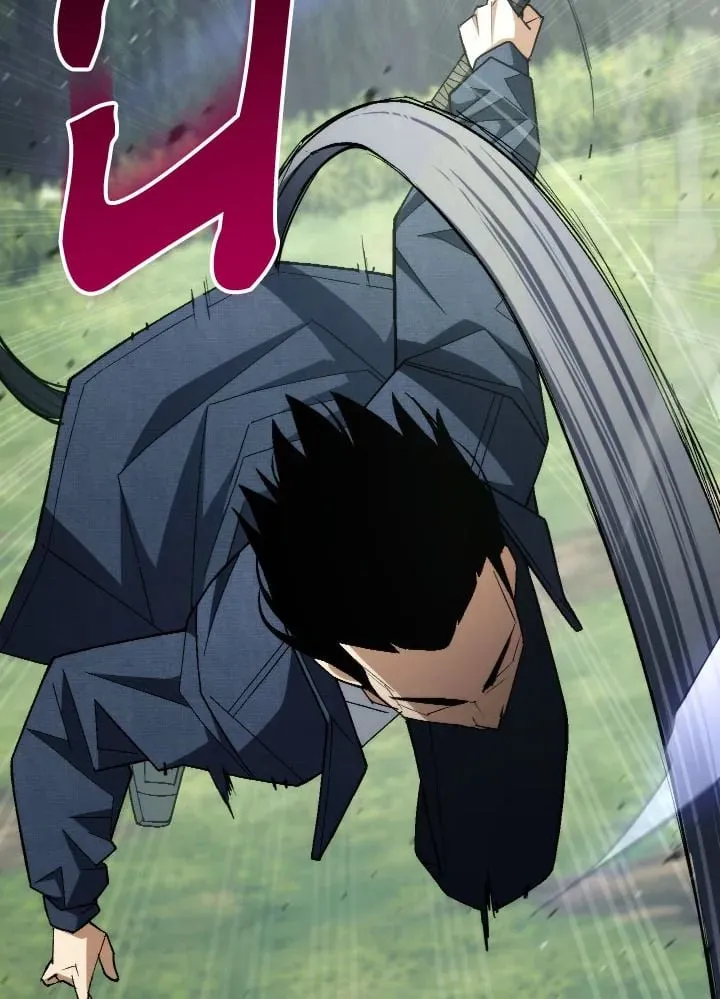 The Hero Returns ตอนที่ ตอนที่ 97 รูปที่ 7