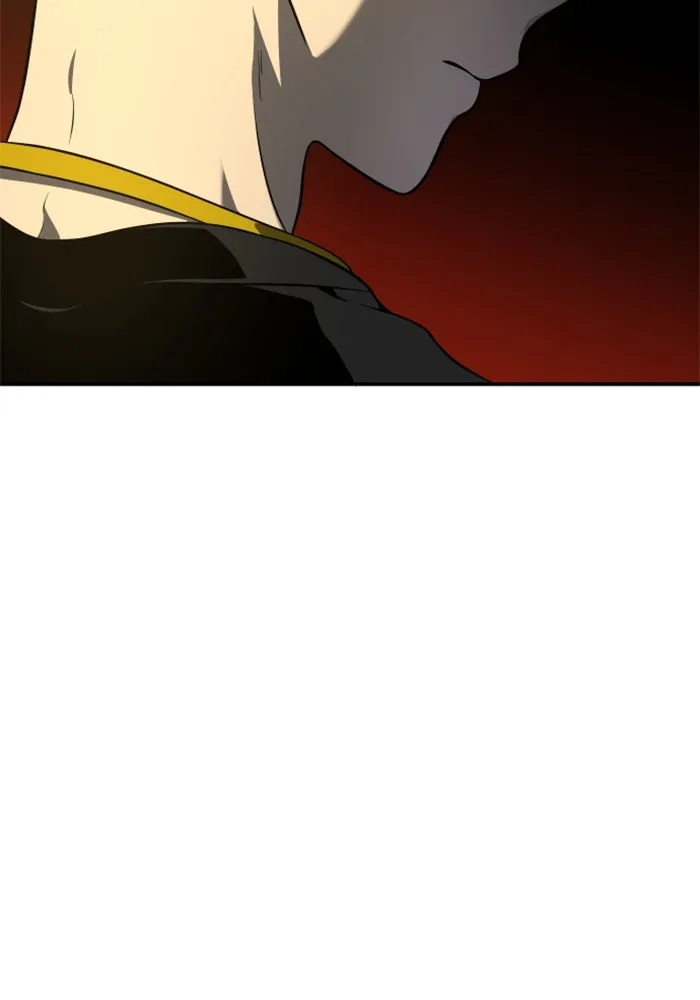 อดีตบอสหอคอย ตอนที่ 6 รูปที่ 26