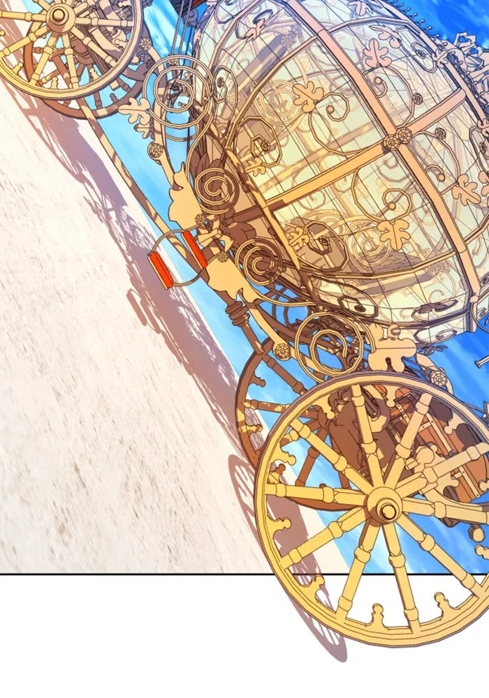 ชิงชีวิตพลิกลิขิตชะตา ตอนที่ 59. ที่พระราชวัง.. ทำไม รูปที่ 155