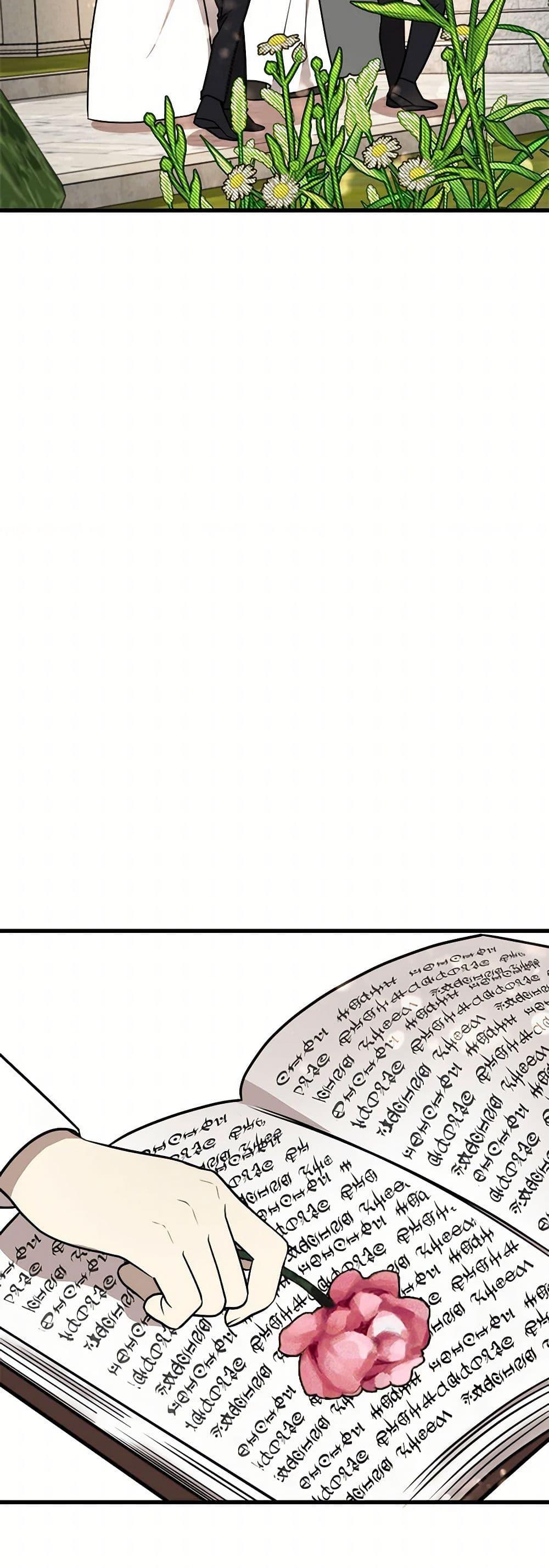 Manga-lc-com อ่านมังงะ อ่านการ์ตูน ออนไลน์ ฟรี Four Dangerous Brothers to My Rescue ตอนที่ 1 2 3 4 5 6 7 8 9 10 11 12 13 14 ฟรี ไม่มีโฆษณา Manga-lc - อ่าน มังงะ อ่าน การ์ตูน ออนไลน์ อ่านมังงะ ฟรี