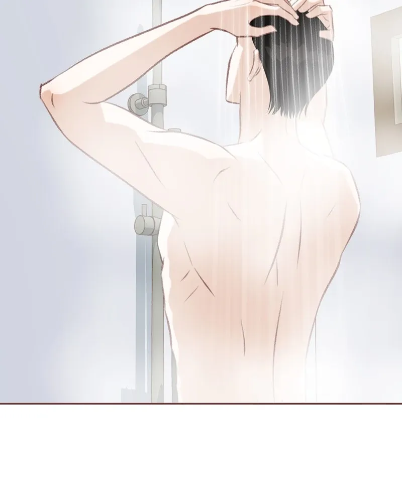 เพียงลมหนาว ตอนที่ 20 รูปที่ 46