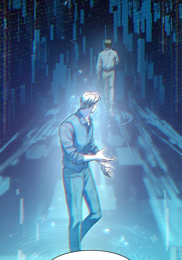 My S-Class Hunters ตอนที่ 134 เศษเสี้ยวที่แทรกซึม (1) รูปที่ 106