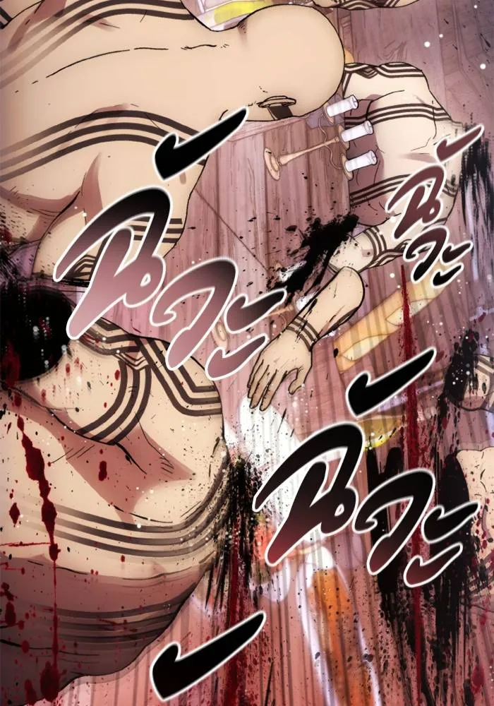 ศึกชิงบัลลังก์เทพเจ้ ตอนที่ 123 รูปที่ 82