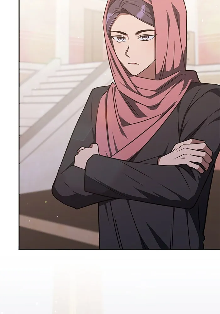 ฮีลเลอร์ตัวพ่อขอฟาดเรียบ ตอนที่ 29 รูปที่ 8