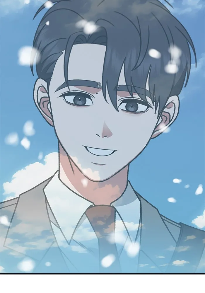 ช่วยเปลี่ยนฉันที ตอนที่ 305. ซีซัน 3 โซอินกุก 13 รูปที่ 160