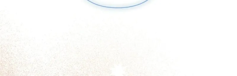 The Mighty Teacher Is a Roleplayer จากอาจารย_ปลอมๆกลายเป_นผ_แข_งแกร_งท_ส_ดซะง_น ตอนที่ ตอนที่ 12 รูปที่ 11