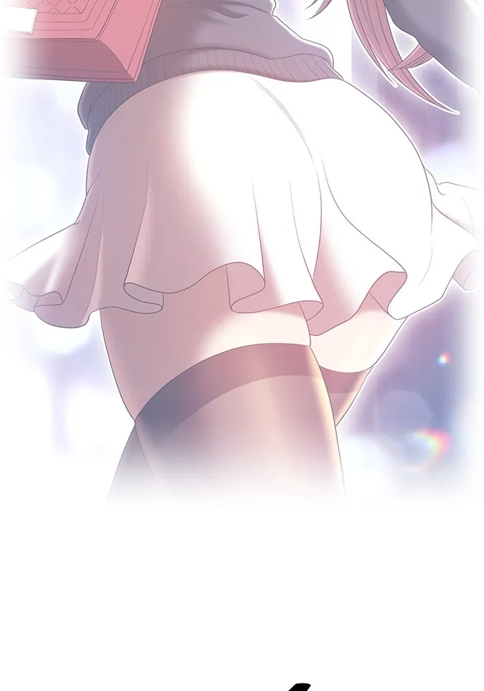 +99 ท่อนไม้พร้อมบวก ตอนที่ 62 รูปที่ 304