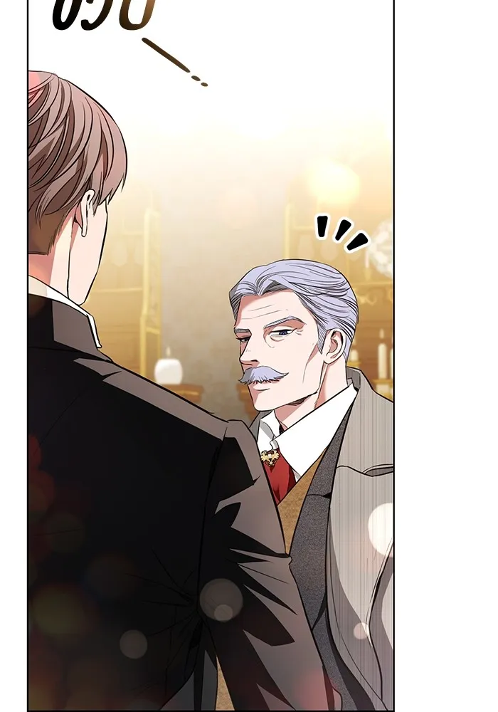 แด่ชู้รักของสามี ตอนที่ 33 รูปที่ 88