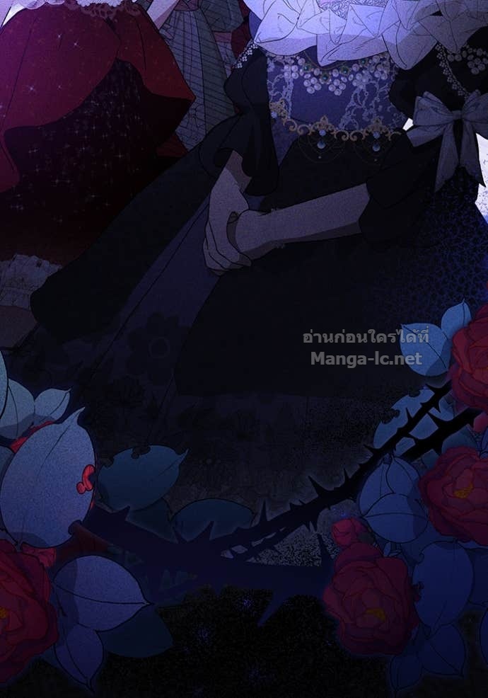 Doujin-Lc- อ่าน โดจิน มังฮวา เกาหลี ญี่ปุ่น จีน แปลไทย คิดว่าการบิดเบือนต้นฉบับ มันทำได้ง่าย ๆ หรือไง ตอนที่ 1 2 3 4 5 6 7 8 9 10 11 12 13 14 ฟรี ไม่มีโฆษณา อ่าน โดจิน Manhwa เกาหลี ญี่ปุ่น จีน เรามีครบ คัดมาให้เน้นๆ โดจิน 18+ รับประกันความฟินโดย Doujin Lc