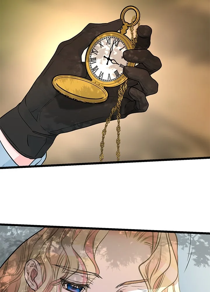 องค์ชายผู้อื้อฉาว ตอนที่ 49 รูปที่ 13