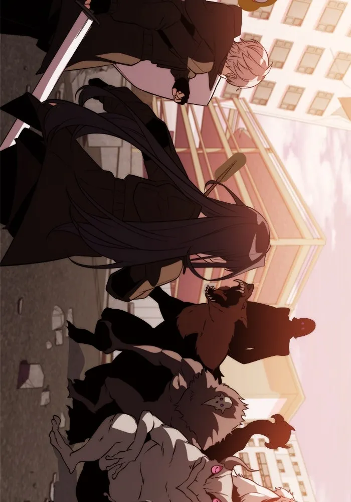 พลิกชะตาคว้าไอเทมระดับเทพ ตอนที่ 39 ผู้พิทักษ์แห่งแอสการ์ด (2) รูปที่ 155