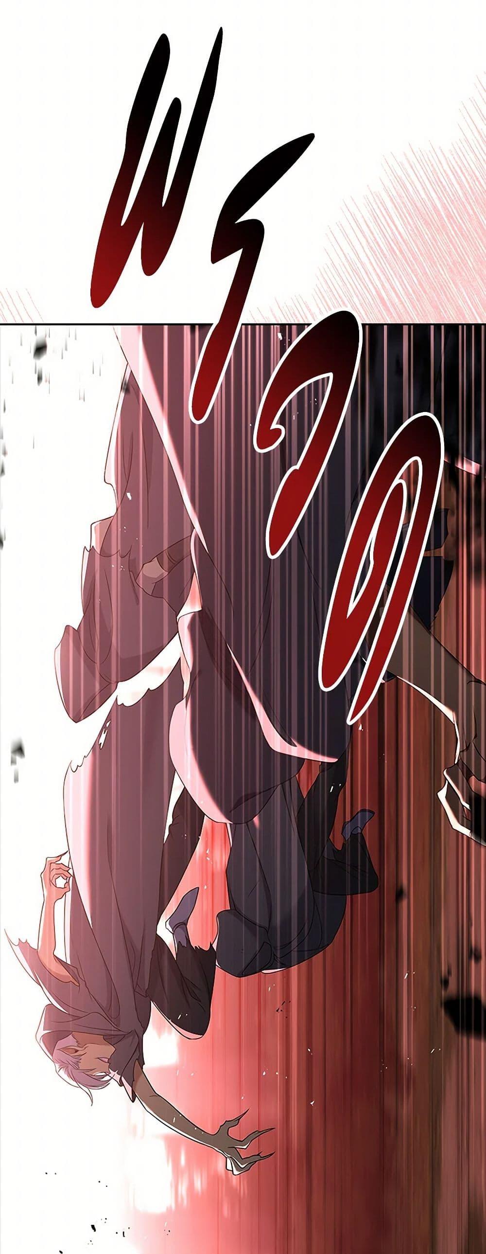 Manga-lc-com อ่านมังงะ อ่านการ์ตูน ออนไลน์ ฟรี Happy Sea World ตอนที่ 1 2 3 4 5 6 7 8 9 10 11 12 13 14 ฟรี ไม่มีโฆษณา Manga-lc - อ่าน มังงะ อ่าน การ์ตูน ออนไลน์ อ่านมังงะ ฟรี