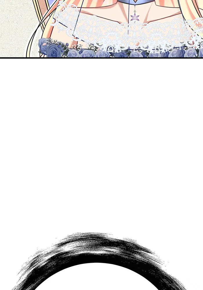 นางร้ายที่ไหนจะมีคุณธรรม ตอนที่ 142 รูปที่ 28