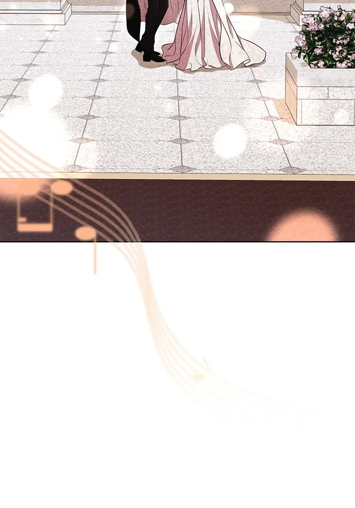 แด่ชู้รักของสามี ตอนที่ 27 รูปที่ 55