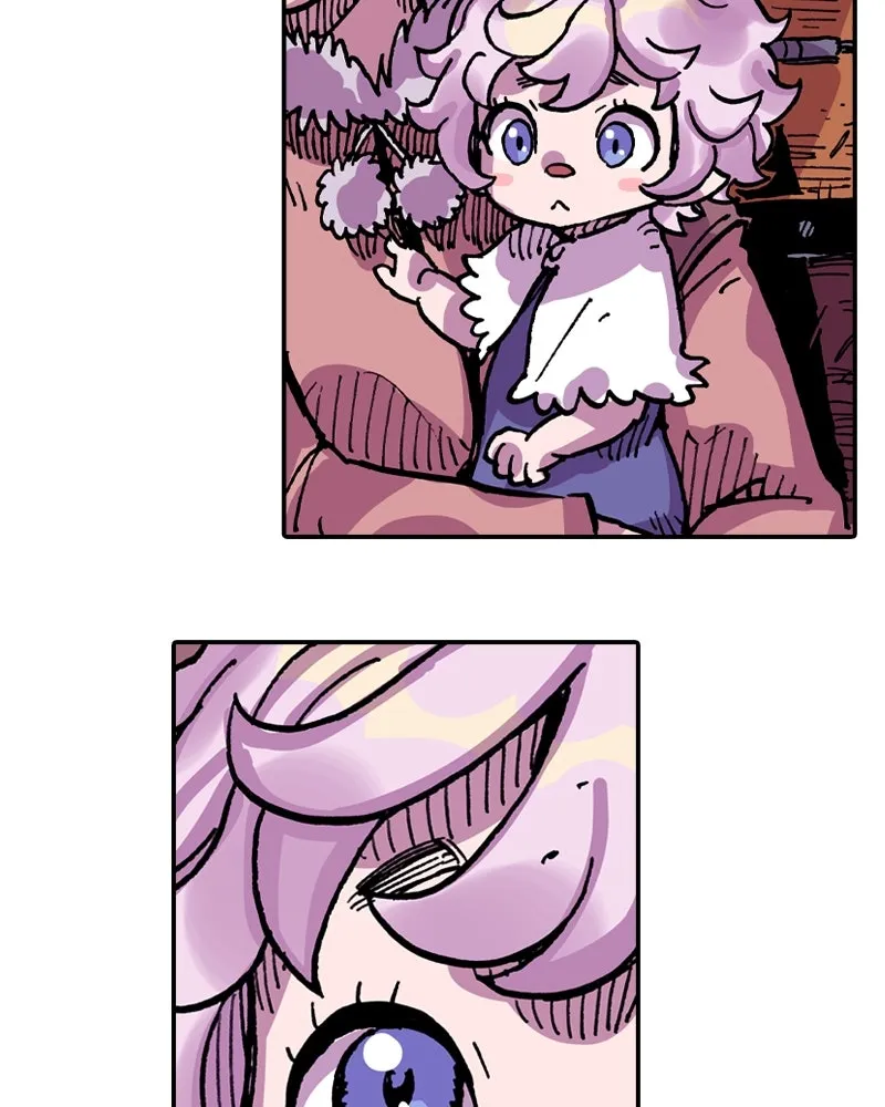 เคลวาเทส อสูรจอมราชัน ตอนที่ 20 แขกจากแดนไกล รูปที่ 49