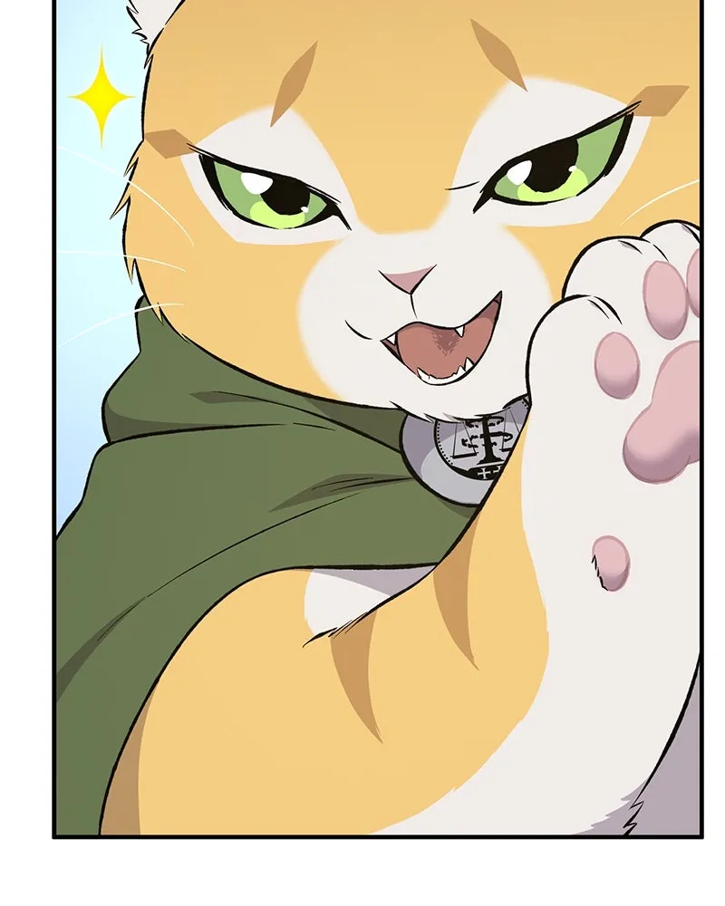 ปลูกผักพิชิตหอคอย ตอนที่ 61 รูปที่ 125